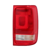 Volkswagen Amarok Stop Lambası Sağ 2H1945096C