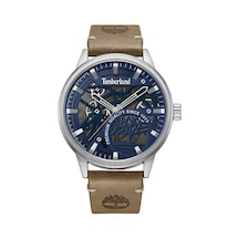 TIMBERLAND TDWGA2182501 ERKEK KOL SAATİ