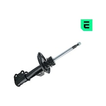 Optımal A5224gl On Amortisor Sol A1173231500 A1173232500 A1763234500