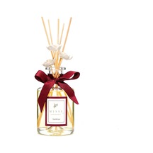 Ormanları Çubuklu Oda Kokusu Saklı Orman 100 Ml Abundance Prosperity