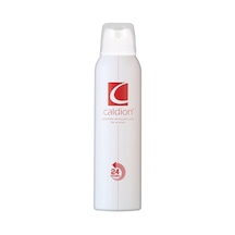 Caldion Classic Kadın Sprey Deodorant 150 ML