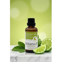 50 ML