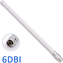 6Dbi 868Mhz Helium Hotspot Lorawan Ağ Anteni Sensecap Vb.