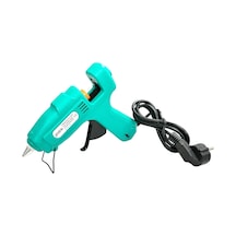 Prolink Pj-077 60w-100w Ayarlanabilir Sıcak Mum Kalın Çubuk Silikon Tabancası