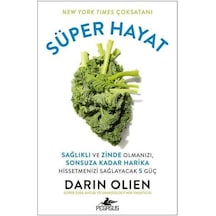 Süper Hayat - 578552101172978801ttkteknoloji