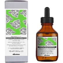 Davines Naturaltech Renewing Superactive Yenileyici Serum 100 ML