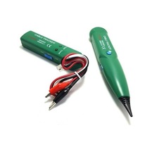 6812 Cable Tracker Kablo Bulucu Bili Bili