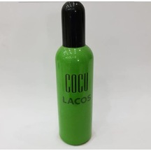 Cocu E13 Erkek Parfüm EDP 50 ML