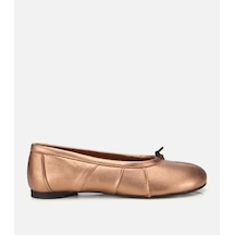 Bronz