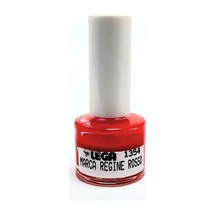 Ana Arı İşaretleme Boyası Kırmızı Oje Lega 2023