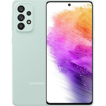 Samsung Galaxy A73 5G 8 GB 128 GB (Samsung Türkiye Garantili)