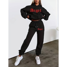 Siyah