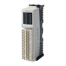 Temel Dijital Giriş Kiti Stb - 24 V Dc - 16 I