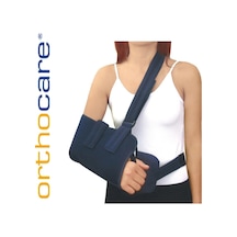 Orthocare 3511 Kol Omuz Abdüksiyon Yastığı 15 Derece Kol Askısı