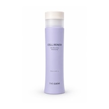 The Saem Cell Renew Bio Micro Peel Intense Gel - Yoğun Etkili Biyolojik Mikro Peeling Jel 160 Ml