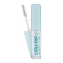 Pastel Transparent Eyebrow&eyelash Maskara 36888301