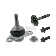 Volvo S80 Rotil Alt 1999-2006 Swag 55923343
