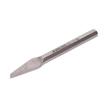 İzeltaş 5520 23 0125 130mm Tırnak Keski