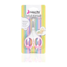 Nascita Tırnak Makası 11