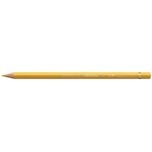 Faber Castell Polychromos Artist Kuru Boya 184 Dark Naples Yellow