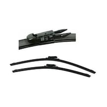 Silecek Süpürgesi 600/380 Mm Aerotwın Nıssan Qashqaı 2006