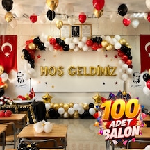 Çok Renkli