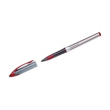Uba-188-l Roller Kalem, Kırmızı