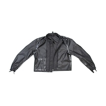 Acerbis Ramsey Bayan Mont İçliği