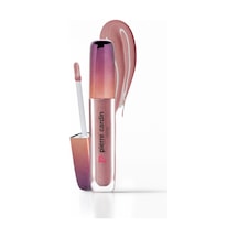 Pierre Cardin Shimmering Lipgloss Sedefli Parlak Likit Ruj 5 Ml Hindistan Cevizi Karameli 203 0