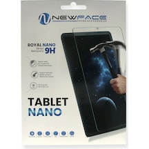 Newface Xiaomi Pad 7 Tablet Semeglbl - 13 Royal Nano
