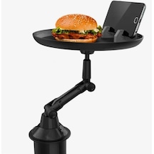 M-12 Hamburger Telefon Tutucu Zr240