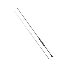 Pandora Xenon 258cm 5-25gr Spin Olta Kamışı