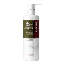 Hasarlı Saçlar İçin Derinlemesine Onarıcı Krem, 500 Ml