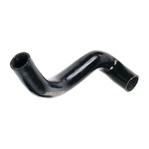 Renault Europa Radyator Hortumu Alt 1.4 1995-2001 Rapro R12141