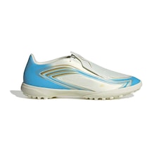 Adidas Halı Saha F50 Messı League Tf Ih1903 Bej