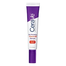 Cerave Yenileyici Vitamin C Serum 30 ML