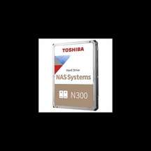Toshıba N300, Mn11aca16ts, 3.5&amp Quot , 16tb, 1024mb 7200 Rpm, Sata3, 7/24 Nas, Server, Hdd Türki