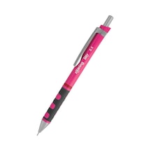 Rotring Versatil Kalem Tikky 0.5 Mm Neon Pembe 2007219 Çok Renkli