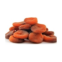 Gün Kurusu 250 G