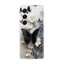 Tecno Camon 40 Kılıf Baskılı Desenli Yüksek Korumalı Silikon Kapak Stk-838.jpg Renk64 Renk64