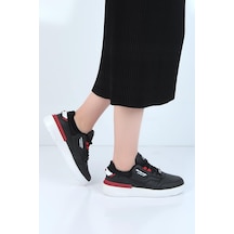 M.P Mp 241-1574zn Syh-byz Kadın Sneaker Spor Ayakkabı 001