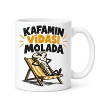 Diğer