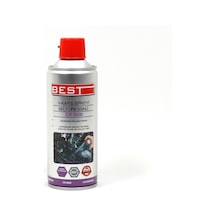 Best Kayış Tutucu Sprey 400 Ml Cr8000 1434