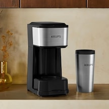 Sımply Brew 3 In 1