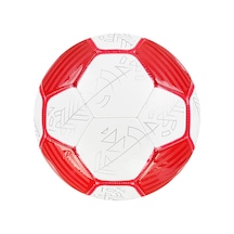 Puma PRESTIGE ball Unisex  Beyaz Futbol Topu