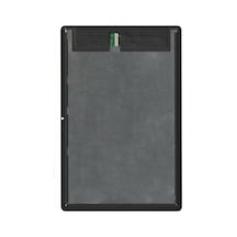Lenovo Tab M10 Unisoc T610 Ekran Dokunmatik Set