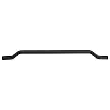 System Kulp 8640 0320 Mm Al6