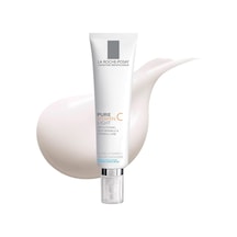 La Roche Posay Redermic C Pnm Anti-aging Bakım Kremi 40ml