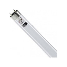 30W Uvc Ultraviyole Floresan 90 CM
