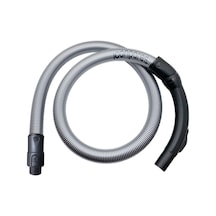 Philips İle Uyumlu Fc 8475 Powerpro Compact Süpürge Katlanmaz Dayanıklı Güçlü Hortumu